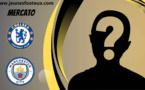 Manchester City et Chelsea en concurrence sur un finaliste de la Ligue des Champions ?