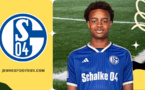 Assan Ouedraogo (Schalke 04), la pépite allemande qui affole l'Europe dont Liverpool