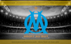 OM : 12M€, une situation qui agace Longoria à Marseille !