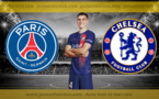 PSG : vexé pour Manuel Ugarte, Chelsea veut chiper un autre chouchou de Campos !