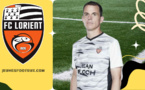 FC Lorient : les Merlus clinique face au Stade Rennais, la stat totalement improbable