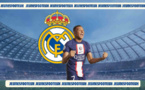 Real Madrid : oubliez Mbappé, voici le joueur idéal pour rayonner aux côtés de Vinicius Junior et Bellingham !