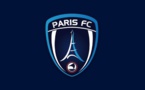 Ligue 2 : le futur Mike Maignan au Paris FC ?