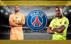 PSG : outre l'idée Donnarumma - Maignan, un deal à 82M€ étudié au Paris SG !