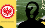 Eintracht Francfort : le remplaçant de Kolo Muani déniché en Eredivisie ?