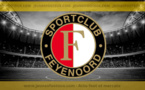 Feyenoord : un international algérien monte en puissance, Santiago Gimenez confirme !