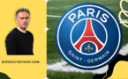 PSG : 56 millions, le Qatar remercie déjà Luis Enrique... le Paris SG jubile !