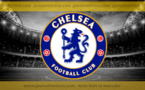 Chelsea va rapidement boucler un deal surprenant... à 34M€ !