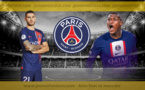 Paris SG : 26M€ pour la nouvelle doublure de Lucas Hernandez, Nuno Mendes inquiet...