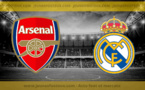 Arsenal et le Real Madrid prêts à lâcher plus de 50M€ pour un futur grand numéro neuf !