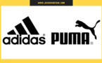 Nike et Adidas dans le dur, Puma reprend du poil de la bête !