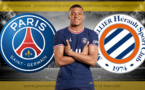 PSG : après Paris SG - Montpellier, une sacrée info tombe pour Mbappé !