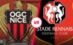 OGC Nice - Stade Rennais : une stat pas rassurante pour Rennes