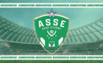 ASSE, mercato : un transfert imprévu pour St Etienne bouclé en janvier ?