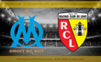 OM : il a fait mal au RC Lens, Longoria en rêve pour Marseille !