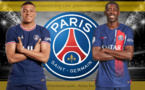 PSG : ah ce coup en or à 27ME pour le Paris SG, dommage pour Mbappé et Dembélé !