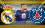 PSG : Mbappé, une énorme info tombe au Paris SG après Grèce - France !