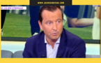 Stade Rennais : Julien Stéphan veut renforcer 2 postes lors du mercato de janvier