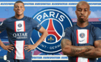 PSG : Mbappé - Kimpembe, une sacrée info vient de tomber au Paris SG !