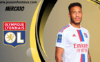 OL, mercato : une offre incroyable pour Tolisso (Lyon) ?