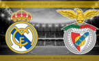 Le Real Madrid veut chiper ce futur grand du football au Benfica Lisbonne !