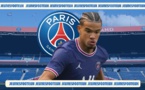 PSG : 24ME, Al-Khelaïfi attend la doublure idéale de Zaïre-Emery en janvier !