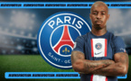 PSG : Kimpembe revient, le Paris SG refuse cette opération à 13ME en janvier !