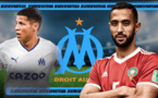 OM : 8ME, Amine Harit et Mehdi Benatia savourent du côté de Marseille !