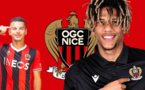 OGC Nice : Todibo - Bouanani, la grosse info mercato du jour pour le Gym !