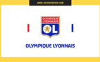 L'Olympique Lyonnais en Ligue 2 ? Des projections pas rassurantes pour l'OL