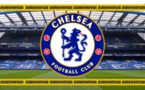 Chelsea, mercato : un nouveau pari osé à plus de 20 millions pour les Blues !