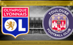 OL : c'était le renfort idéal pour 0E à Lyon, Toulouse valide à 200% !
