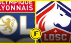 L'OL, le LOSC et le Stade Rennais lorgnent sur un buteur du Cercle Bruges KSV
