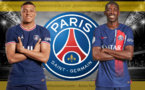 PSG : Mbappé et Dembélé valident, une opération en or à 72ME au Paris SG ?
