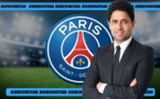 PSG : 204ME pour 4 joueurs français, c'est Noël pour Al-Khelaïfi au Paris SG !