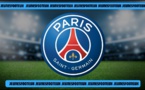 PSG, mercato : Luis Enrique réclame cette star à 95ME au Paris SG !