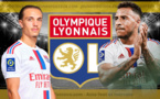 OL, mercato : un pari osé de Friio pour satisfaire Tolisso et Caqueret à Lyon ?