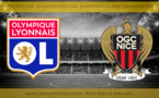 Lyon : adoré à l'OGC Nice, il se dirige vers Lyon sur ce mercato !