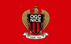 L'OGC Nice adore cet international uruguayen !
