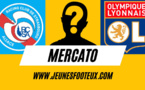 Mercato : une pépite burkinabé refuse l'OL et le RC Strasbourg pour le FC Nordsjælland