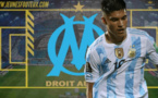 OM, mercato : un deal en or à 11ME pour oublier Joaquin Correa à Marseille ?