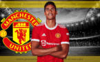 Varane (Manchester United) chez un cador européen pour 20M€ ?