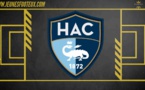 Le Havre : Sangante très courtisé, une recrue attendue au HAC !