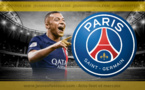 PSG : Mbappé, une prolongation au Paris SG avec un cadeau à 109ME ?