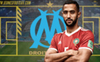 OM : 19M€, Benatia tient deux coups en or pour Marseille !