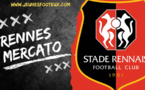 Stade Rennais : après Ajorque, un attaquant du Panathinaikos intéresse Rennes