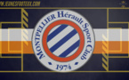 MHSC : Montpellier met un gros coup de pression à Falaye Sacko !