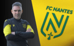 FC Nantes : Jocelyn Gourvennec confirme deux recrues ! 