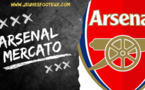 Arsenal : un deal à 60M€ qui pourrait rapporter au gros au LOSC