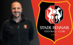 Rennes, mercato : Florian Maurice active une ancienne piste du RC Lens